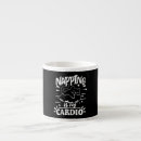 Search for design my own mugs Cute