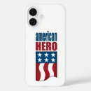 Search for army veteran iphone cases United states