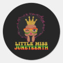 Search for 19th june stickers African