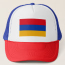 Search for nation hats Patriotic