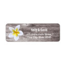 Search for rustic wedding rsvp return address labels Elegant