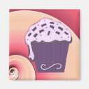 Search for swirly magnets Cute