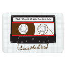 Search for mixtape magnets Vintage