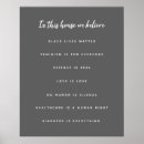 Search for in this house we believe Love is love