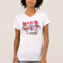 Search for feis tshirts Dancing