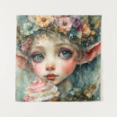 Search for elf photography Cute