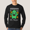 Search for granny tshirts Little