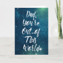 Search for science seasonal cards Astronomy