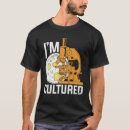 Search for microbiologist tshirts Cell