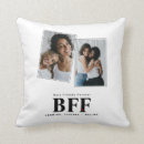 Search for best friends forever gifts Heart