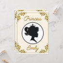 Search for fairy tale birthday cards Girls