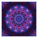 Search for psychedelic hearts posters Fantasy