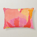 Search for cabbage roses cushions Flower