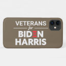 Search for veterans electronics Vote