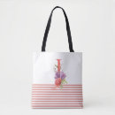Search for j bags Girly