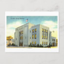 Search for billings montana postcards Vintage