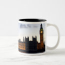 Search for parliament mugs England