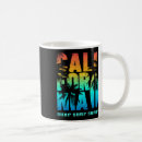 Search for palm tree mugs Adrenaline