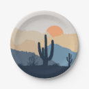Search for desert paper plates Adventure