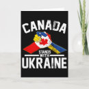 Search for canada map cards Politics