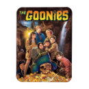Search for willys magnets Goonies one eyed willie