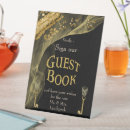 Search for halloween wedding tabletop signs Hallowedding