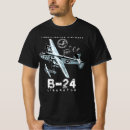 Search for b24 Bomber
