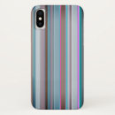 Search for line drawn electronics Stripes