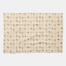 Search for mushroom tea towels Pattern