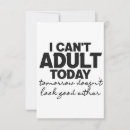 Search for good looking cards Funny