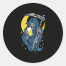 Search for the reaper stickers Cute