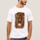 Search for altar tshirts Peter