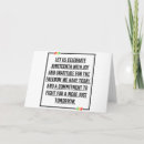 Search for african americans cards Juneteenth