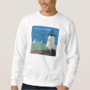 Search for east coast hoodies Massachusetts