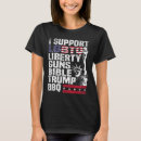 Search for bbq womens tshirts Election