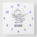 Search for dinosaur art Jurassic