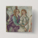 Search for renaissance badges Classical