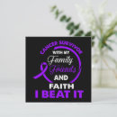 Search for beats cards Purple