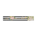 Search for ranunculus return address labels Floral