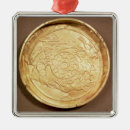 Search for ancient egypt christmas tree decorations Sites