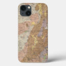 Search for new samsung cases Map