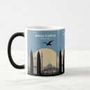 Search for malaysia mugs Asia