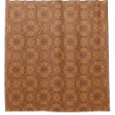 Search for arabic shower curtains Chinese