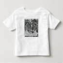 Search for mississippi tshirts School