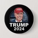 Search for hat badges Politics