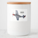 Search for fighter labels Aircraft