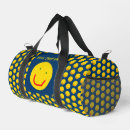 Search for sun face bags Funny