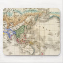 Search for distribution mousepads Col