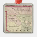 Search for oklahoma christmas tree decorations Full