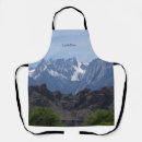 Search for capped aprons Snow capped mountains